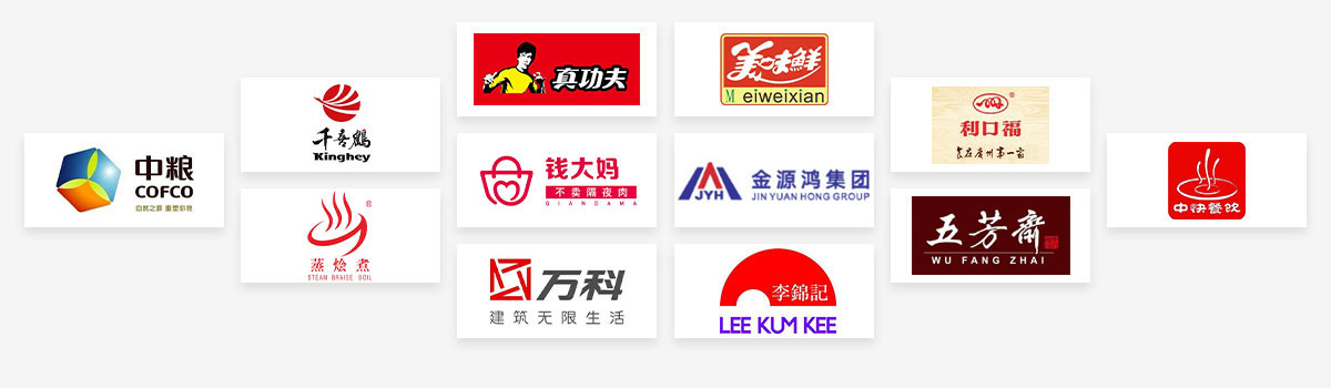 經(jīng)驗豐富、實力雄厚